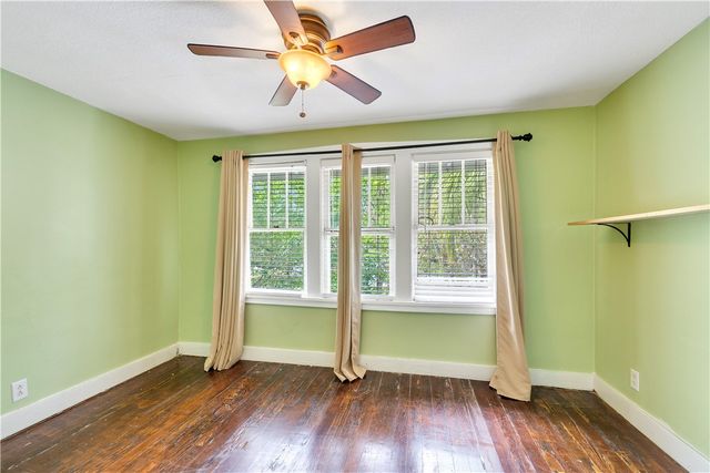 2216 17th Avenue, Vero Beach, FL 32960