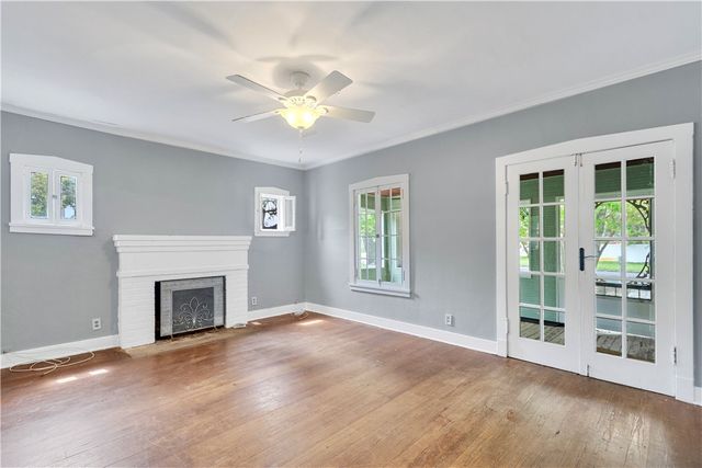 2216 17th Avenue, Vero Beach, FL 32960