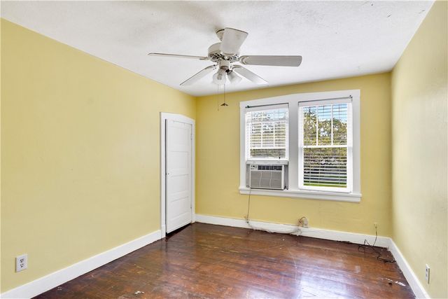 2216 17th Avenue, Vero Beach, FL 32960