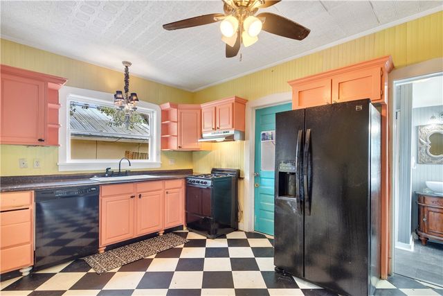 2216 17th Avenue, Vero Beach, FL 32960