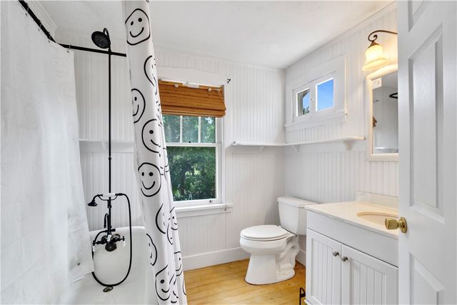 2216 17th Avenue, Vero Beach, FL 32960