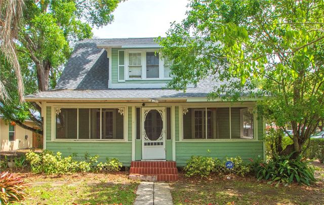 2216 17th Avenue, Vero Beach, FL 32960