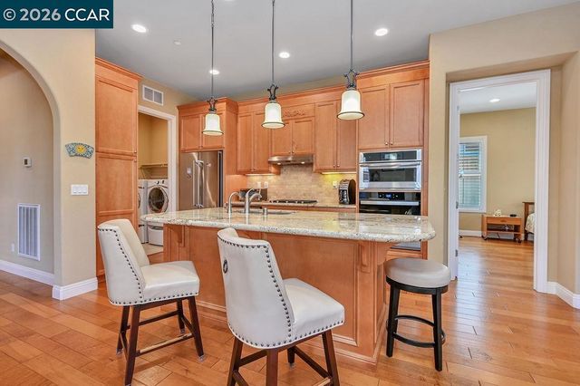 1765 Merlot Cir, Brentwood, CA 94513