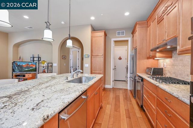 1765 Merlot Cir, Brentwood, CA 94513