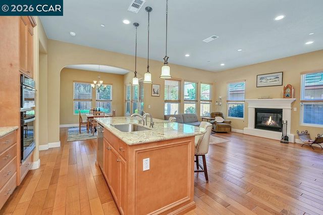 1765 Merlot Cir, Brentwood, CA 94513