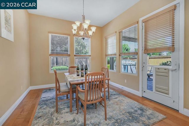 1765 Merlot Cir, Brentwood, CA 94513