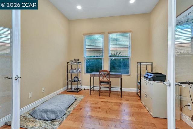 1765 Merlot Cir, Brentwood, CA 94513