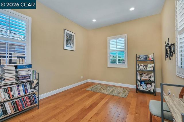 1765 Merlot Cir, Brentwood, CA 94513
