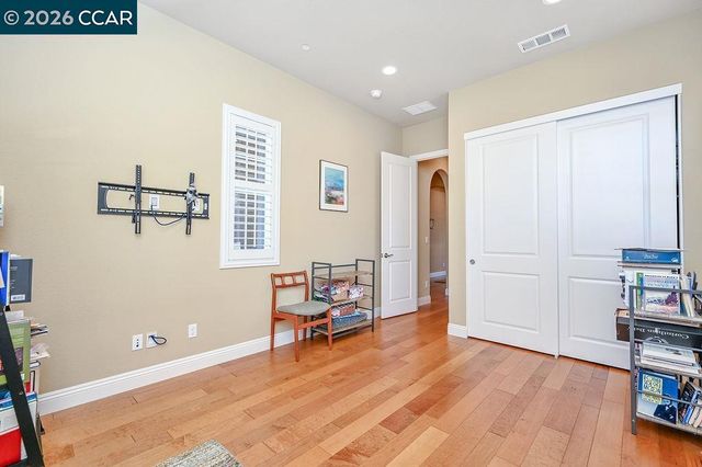 1765 Merlot Cir, Brentwood, CA 94513