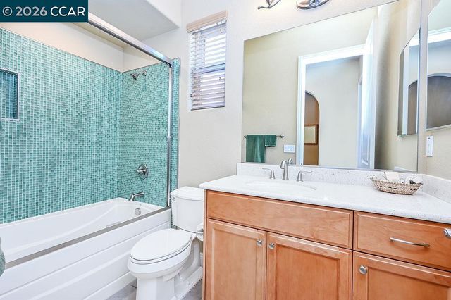 1765 Merlot Cir, Brentwood, CA 94513