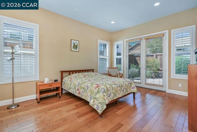 1765 Merlot Cir, Brentwood, CA 94513