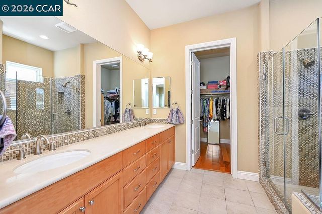 1765 Merlot Cir, Brentwood, CA 94513