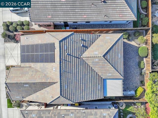 1765 Merlot Cir, Brentwood, CA 94513