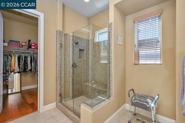 1765 Merlot Cir, Brentwood, CA 94513