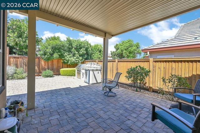 1765 Merlot Cir, Brentwood, CA 94513
