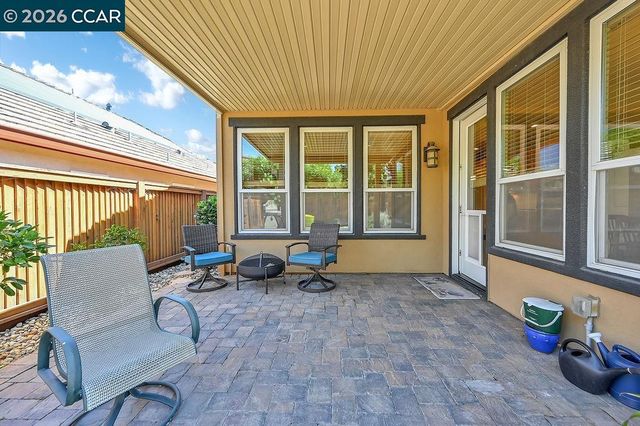 1765 Merlot Cir, Brentwood, CA 94513