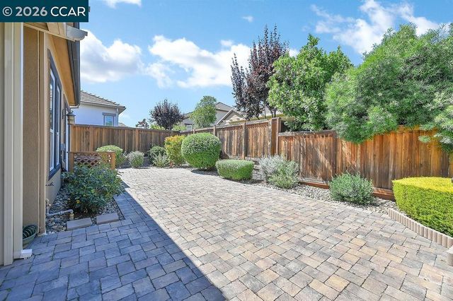 1765 Merlot Cir, Brentwood, CA 94513