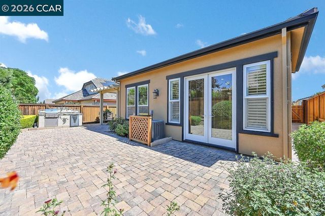 1765 Merlot Cir, Brentwood, CA 94513