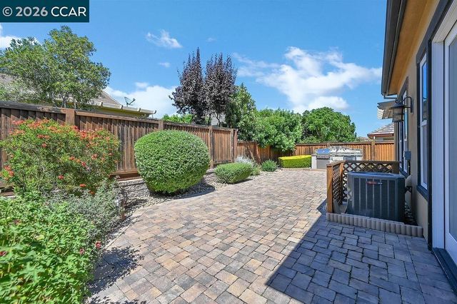 1765 Merlot Cir, Brentwood, CA 94513