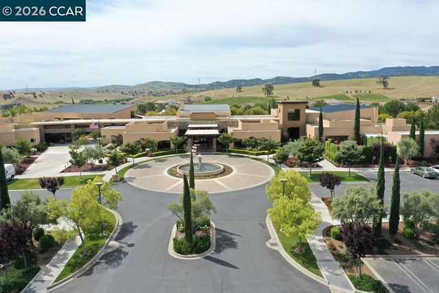 1765 Merlot Cir, Brentwood, CA 94513