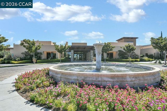 1765 Merlot Cir, Brentwood, CA 94513