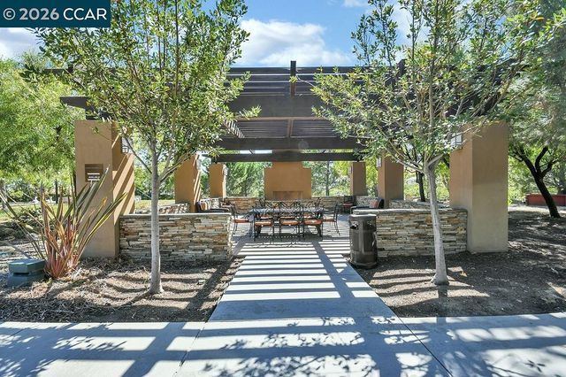 1765 Merlot Cir, Brentwood, CA 94513