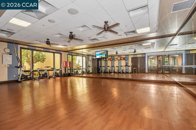 1765 Merlot Cir, Brentwood, CA 94513