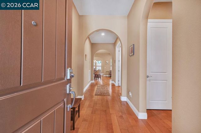 1765 Merlot Cir, Brentwood, CA 94513
