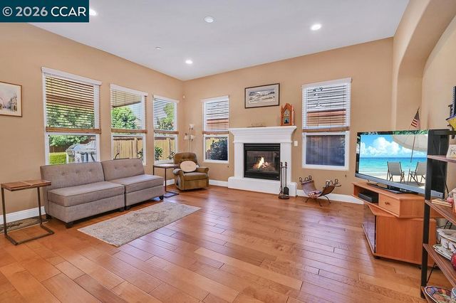 1765 Merlot Cir, Brentwood, CA 94513