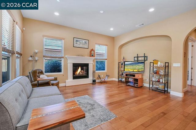 1765 Merlot Cir, Brentwood, CA 94513