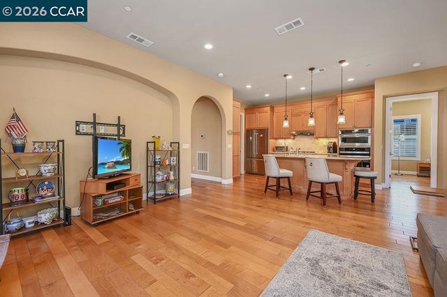 1765 Merlot Cir, Brentwood, CA 94513