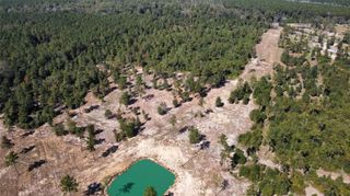 17224 Fm 943, Livingston, TX 77351