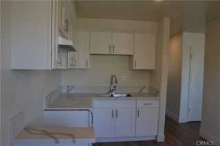 22557 Adrienne Avenue D, Moreno Valley, CA 92553