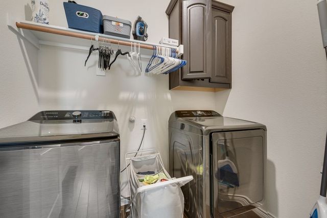 2443 San Marcos Drive, Forney, TX 75126