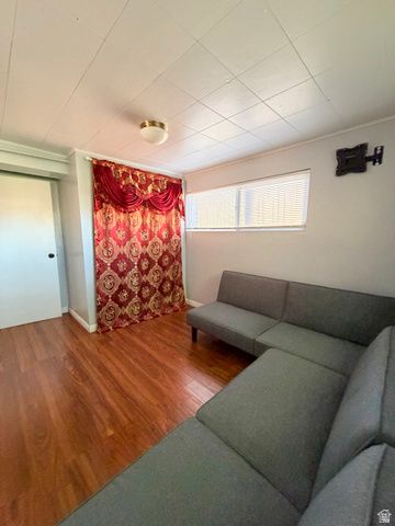 1838 W 3350 S, West Valley City, UT 84119