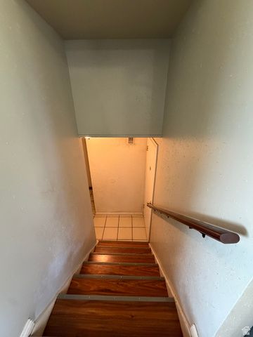 1838 W 3350 S, West Valley City, UT 84119