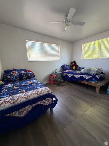 1838 W 3350 S, West Valley City, UT 84119
