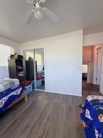 1838 W 3350 S, West Valley City, UT 84119