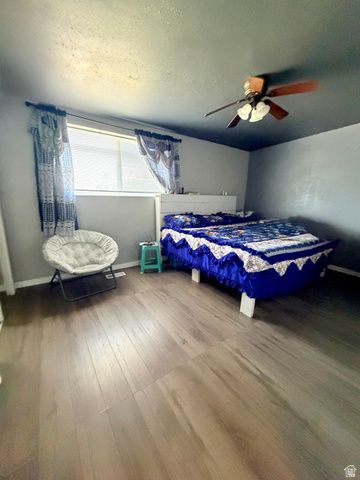 1838 W 3350 S, West Valley City, UT 84119