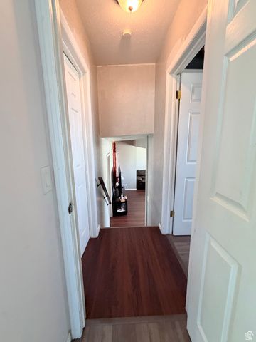 1838 W 3350 S, West Valley City, UT 84119