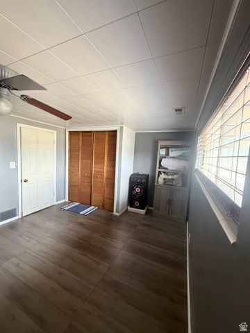 1838 W 3350 S, West Valley City, UT 84119