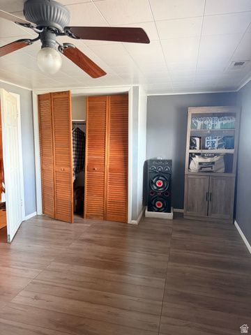 1838 W 3350 S, West Valley City, UT 84119
