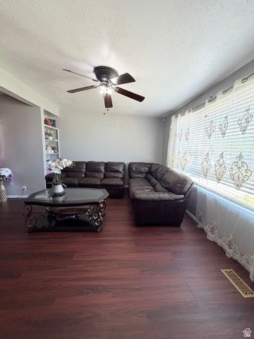 1838 W 3350 S, West Valley City, UT 84119