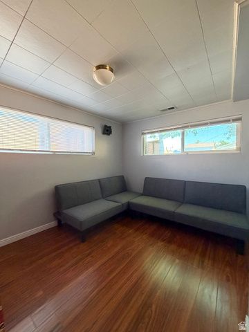1838 W 3350 S, West Valley City, UT 84119