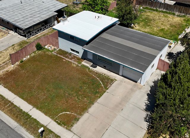 1838 W 3350 S, West Valley City, UT 84119