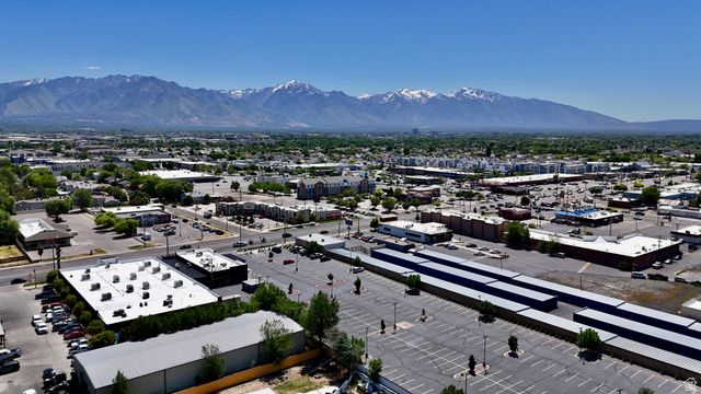 1838 W 3350 S, West Valley City, UT 84119