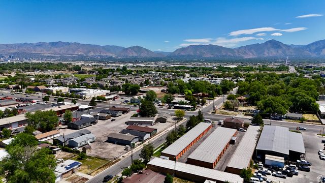 1838 W 3350 S, West Valley City, UT 84119