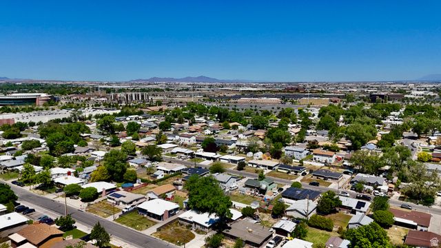 1838 W 3350 S, West Valley City, UT 84119