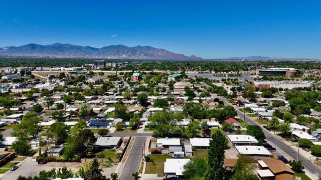 1838 W 3350 S, West Valley City, UT 84119
