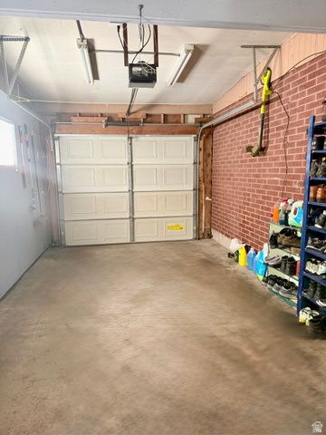 1838 W 3350 S, West Valley City, UT 84119